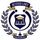 People's University logo