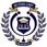 People's University logo