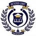 People's University Bhopal