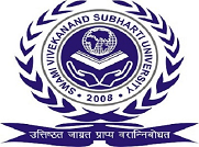 Meerut