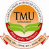 Teerthanker Mahaveer College of Law & Legal Studies Moradabad