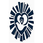 Gyan Vihar School of Engineering and Technology [GVSET] logo