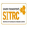 Sandip Institute of Technology and Research Centre  -[SITRC MBA] logo