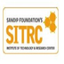 Sandip Institute of Technology and Research Centre Nashik