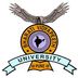 Bharati Vidyapeeth University Center for Health Management Studies & Research Pune