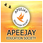 Apeejay Institute of Technology, School of Computer Science - [AITSCS] logo