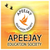Apeejay Institute of Technology, School of Computer Science Greater Noida