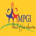 Maharana Institute of Professional Studies Kanpur