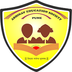 Abhinav Education Society's Institute of Management and Research Pune