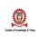 Pandit L.R. College of Technology - [PLRCT] logo