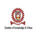 Pandit L.R. College of Technology Faridabad