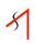undefined logo