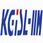 KGiSL Institute of Information Management - [KGiSL-IIM] logo