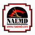 National Academy of Event Management and Development Ahmedabad