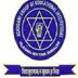 Agragami Group of Educational Institution Bangalore