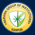 Naraina Vidya Peeth Engineering & Management Institute Kanpur