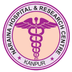 Naraina Medical College & Research Center Kanpur