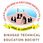 Sinhgad Institute Of Management And Computer Application - [SIMCA] Narhe logo