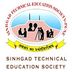 Sinhgad Institute Of Management And Computer Application Narhe