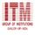 Institute of Technology & Management - [ITM] logo