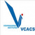 Vishwakarma College of Arts, Commerce & Science Pune