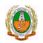 Tamil Nadu Agricultural University, School of Post Graduate Studies - [SPGS] logo
