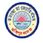 Jangipur College logo