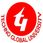 Techno Global University - [TGU] logo
