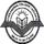 Vivekananda College logo