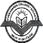 Vivekananda College logo