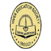 Vivek College of Commerce Mumbai