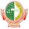 Islamia College of Science and Commerce logo