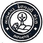 L.R. Valia Arts And P.R. Mehta Commerce College - [VAMCC] logo