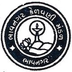 L.R. Valia Arts And P.R. Mehta Commerce College Bhavnagar