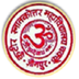 Kutir Post Graduate College Jaunpur