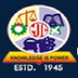 Moolji Jaitha College Jalgaon