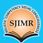St. John Institute of Management and Research - [SJIMR] logo