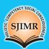 St. John Institute of Management and Research Palghar