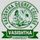 Vasistha Degree & PG College logo