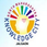 College of Engineering & Technology North Maharasthra Knowledge City - [COETNMKC] logo