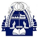 SGGSIE&T Nanded ACAP On-the-Spot Counselling 2026 Schedule Released at sggs.ac.in; Check How to Register