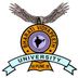 Bharati Vidyapeeth Deemed University Institute of Management Kolhapur