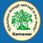 Karmaveer Bahurao Patil Institute Of Management Studies and Research - [KBPIMSR] logo
