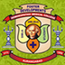 Foster Development’S Homoeopathic Medical College and Hospital Aurangabad
