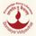 K.J. Somaiya Medical College & Research Centre - [KJSMC] logo