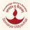 K.J. Somaiya Medical College & Research Centre - [KJSMC] logo