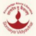 K.J. Somaiya Medical College & Research Centre Mumbai