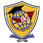 Malini Kishor Sanghvi College of Commerce & Economics - [MKS] logo