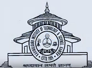 Nagpur