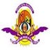 Shri Sant Gadge Baba College of Engineering and Technology Ahmednagar